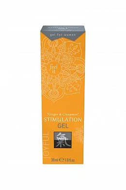 7f2e1f27-cd8c-4b80-9102-b8ee8e1af26d