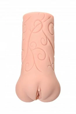 7c7fce04-e7c8-403e-aa8f-c8244234cd36