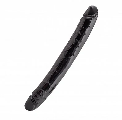 c6d10e82-62b7-4d40-a5ef-6632c7fead08