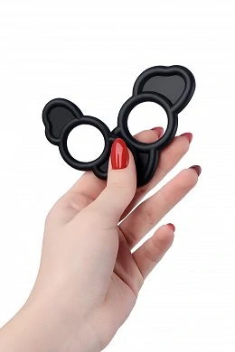 1ca6b5c4-f298-428e-85ef-a7aa206c732a