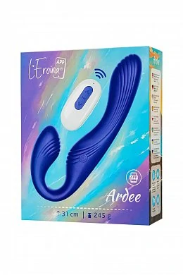 77d58144050a0e3954a2a5cd0f44dba2