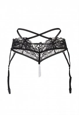 3648d079-12c0-4612-8680-7d2b2ff80849