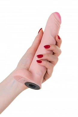 dc424d2f-98da-47dc-b308-397f558f91c7