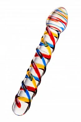 6aec6375-8af4-49e9-a188-45c0c26b3662