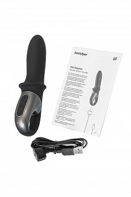 131f6c80-4e2a-45a7-ba14-7a1807102722