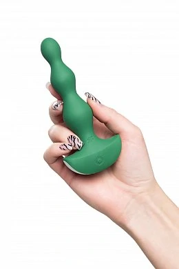 ec09e239-ed31-441b-8629-668ecf95b77c