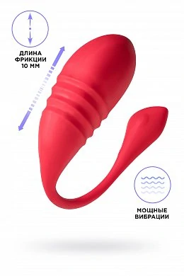 87cf91be-d334-45f3-badc-f1158d577827