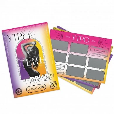 7fa21f31_7319_11ee_8dc7_00155d3d9c03_80208be8_7319_11ee_8dc7_00155d3d9c03