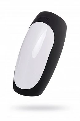 7b15ef32-ce98-45f7-9b67-f82e70121c74