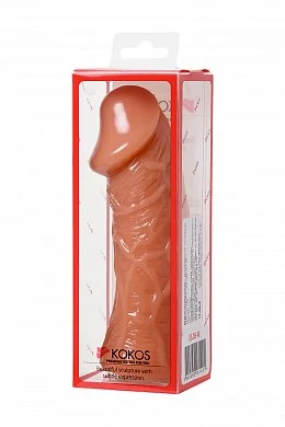 67ba887c-5436-4a19-967b-dcdd1832be10