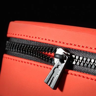 Аппарат для увеличения члена Male Edge PRO — фото 18
