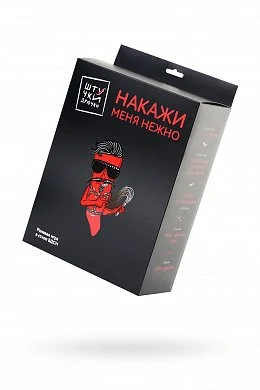 2e9772de-13ba-4089-a2fa-0a59ee797925