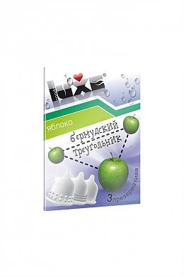 e45eae64-7f9d-43dc-b39f-978788afa663