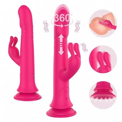 e244fcde_8aaa_11ee_8dc7_00155d3d9c03_bb498764_f584_11ee_8dc9_00155d3d9c00