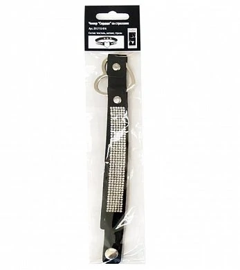 93151fb599b7e6e8c7a56f7214e8b889