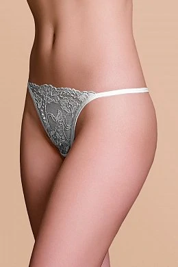 b0f20ca2-44da-463d-a6c4-3bcc38c9ebf5