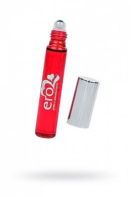 Женские духи Erowoman Lacoste Pour Femme № 14 10 мл — купить в секс-шопе LoveDoctor