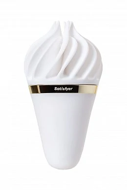 5c74b8cd-31d2-4100-a3cd-af3d637b1570