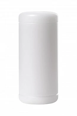 96b9de27-6221-4dc0-aad5-cae0ceb89764