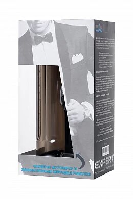 0146b1b2-5489-422d-b9d1-b8dc6667045a