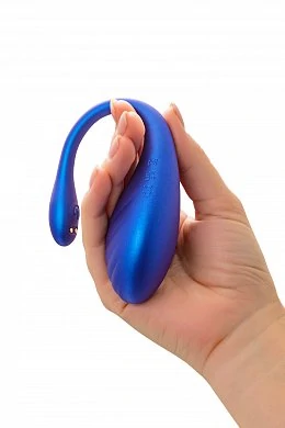 0ab6bd9f-a477-4ea8-9bc9-bc567d4fc388