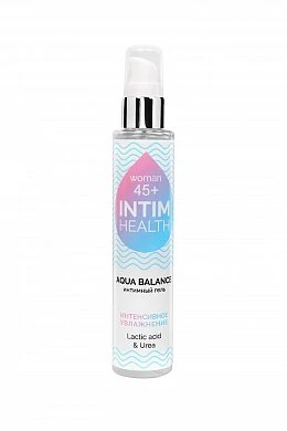 296a5a7f-0c76-4ecd-bcfb-bc41273813c3