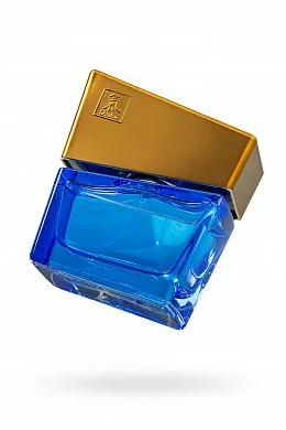 5bb6f944-69d9-455c-9f77-084e5d7aba70