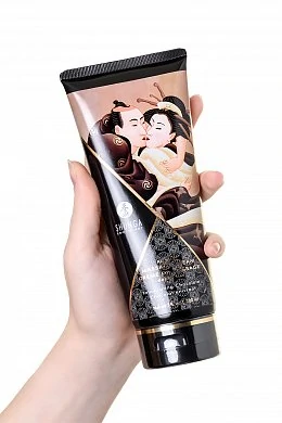 1c77d86a-c3bd-49e9-9612-9703f255c596