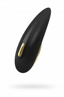 8b9c91dd-8a4f-42d3-866f-35cc2f06f61d