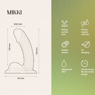 bcf6b3b0-8b8b-11ef-b203-00155d010a00_d269ce1c-0359-11f0-b203-00155d010a00_11zon