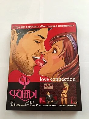 a0bc74f4-ff3d-48aa-a9f0-41ec0639ae95