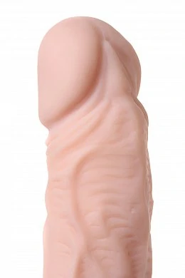 b5dcaf63-a147-4095-9f11-011377edbcec