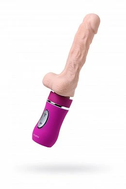 09b44eaf-30a8-4b9e-a58c-b4eac8d3b101