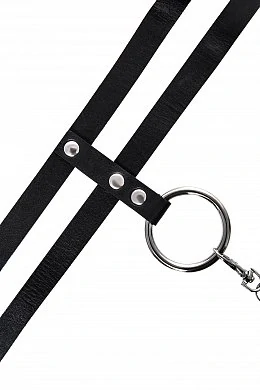 59f977e9-44de-416f-81f2-343194fa1e0f