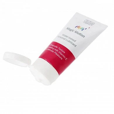 nmrdhsm7r6e4r2cl31xbn9pkoedc67lf