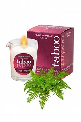 256cb98b48f238b6160b69348211ab82