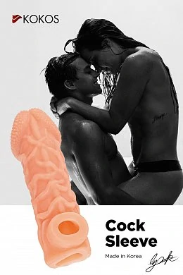 5b9d295b-a64b-4b6d-91f6-1576a19eb989