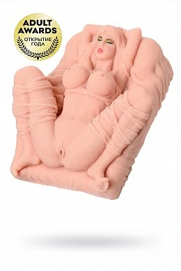 51986e20-ffa8-4fcf-9b2e-7fbaa9c7e7ca