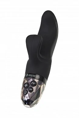 62daa336-e982-49c7-93ef-c08fe3175b84