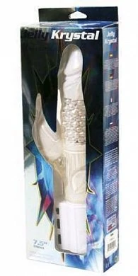 c9a6ef67-1690-45fa-82a0-24a34e0215f2