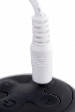 f07ee232-657e-4d73-99ea-8fa31f36771c