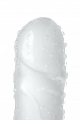 9caa818d-d7fc-4ed8-a4dc-03996d7d846c