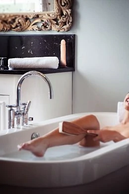 f4570c60-c415-4b4d-994e-5d3b51fc1b34