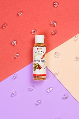 bfc3cd91-36ee-487e-88f6-a8dc3b20939f