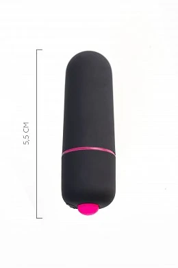 30918600-9a82-47d3-ab67-bf9746851920