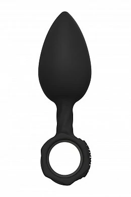 8c854f76-bebf-4727-9136-1ce0d56b6a63