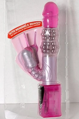 e4df5039-0772-49fe-a9b2-56108138df8e