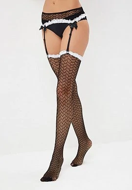 01ec4c50-e4c8-11e8-a214-000c29bfd573_73438575-9c38-11ea-94ce-000c29bd0b5c