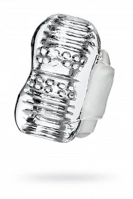 5585ecc2-6829-475e-8771-31e16cb51fe0