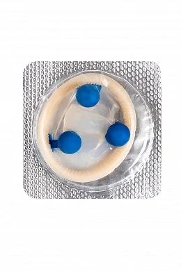 159e2e01-2bb2-42e4-9cc2-973eb1034518